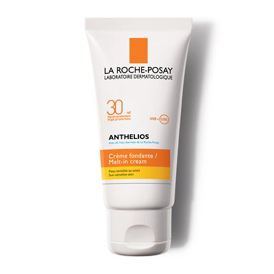 ANTHELIOS CR FONDANT 30 50ML - Farma Nice