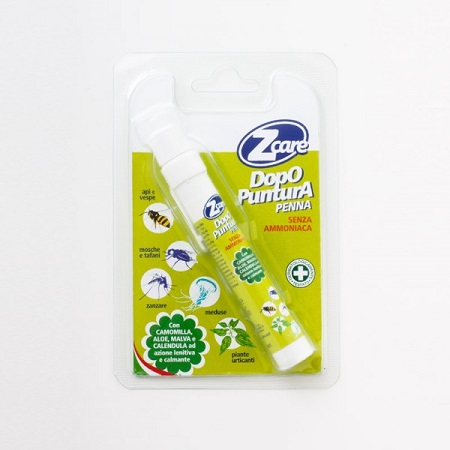 Z CARE DOPOPUNTURA NATURAL 14 ML - Farma Nice