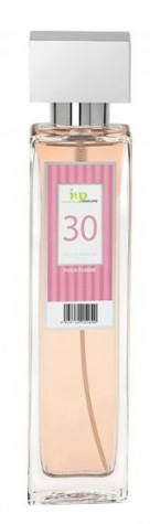 IAP PHARMA PROFUMO DA DONNA 30 150 ML - Farma Nice