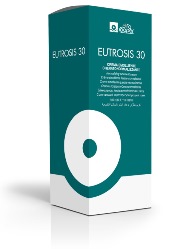 EUTROSIS 30 ESFOLIANTE CORPO 100 ML - Farma Nice