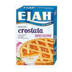 ELAH PREPARATO PER CROSTATA 395 G - Farma Nice
