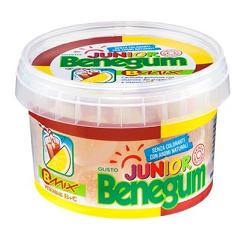 BENEGUM J VITAMINA B MIX 130 G - Farma Nice