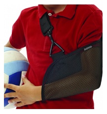 REGGIBRACCIO GIBAUD ORTHO JUNIOR - Farma Nice