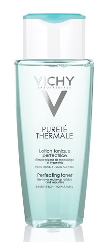 PURETE THERMALE TONICO 200 ML - Farma Nice