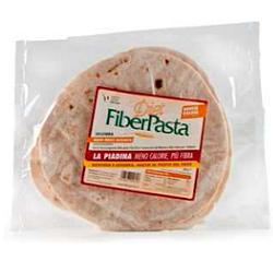 FIBERPASTA PIADINA 300 G - Farma Nice