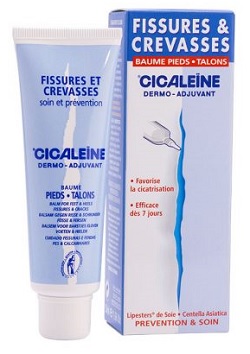 CICALEINE CREMA ASTUCCIO 50 ML - Farma Nice