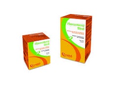FLORENTERO BIRD BARATTOLO 30 G - Farma Nice