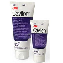 CAVILON CREMA BARRIERA 28 G - Farma Nice