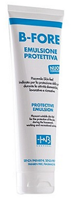 B-FORE EMULSIONE 150 ML - Farma Nice