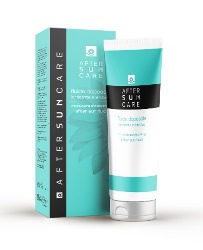 AFTER SUN CARE 200 ML - Farma Nice