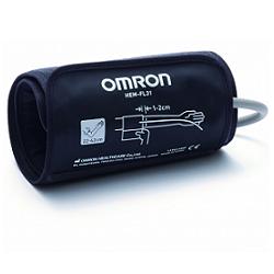 OMRON BRACCIALE INTELLYWRAP M6 COMFORT IT MISURAZIONE PARAMETRI VITALI - Farma Nice