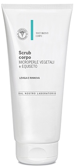 LFP SCRUB CORPO 200 ML - Farma Nice