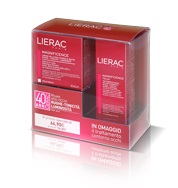 RITUALE MAGMIF GEL + OCCHI 50 ML + 4 G - Farma Nice