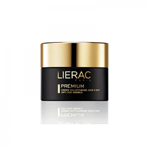 LIERAC PREMIUM CREMA 30 ML - Farma Nice