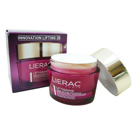 LIFTISSIME SOYEUSE 30 ML - Farma Nice