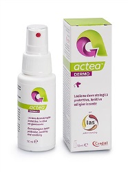 ACTEA DERMO SPRAY 50 ML - Farma Nice