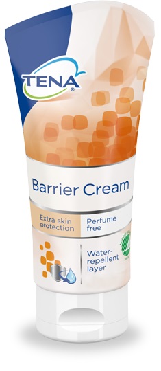 TENA BARRIER CREAM 150 ML - Farma Nice
