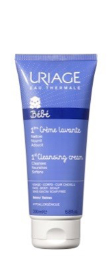 PREMIERE CREME LAVANTE 200 ML - Farma Nice