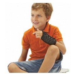 ORTESI POLSO DESTRO GIBAUD ORTHO JUNIOR - Farma Nice