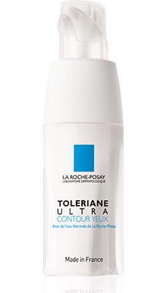 TOLERIANE ULTRA OCCHI 20 ML - Farma Nice