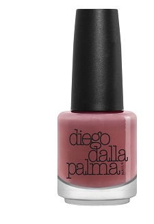 SMALTO UNGHIE NAIL POLISH 211 - Farma Nice
