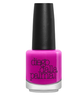 SMALTO UNGHIE NAIL POLISH 219 - Farma Nice