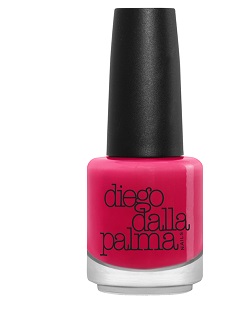 SMALTO UNGHIE NAIL POLISH 222 - Farma Nice