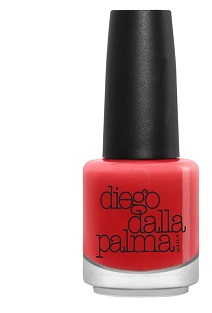 SMALTO UNGHIE NAIL POLISH 224 - Farma Nice