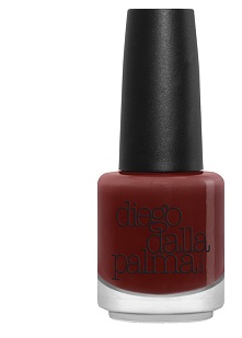 SMALTO UNGHIE NAIL POLISH 227 - Farma Nice