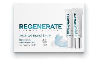 REGENERATE KIT SIERO AVANZATO - Farma Nice