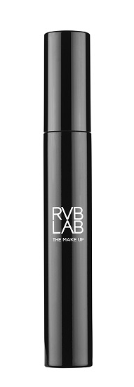 MASCARA EXTRA VOLUME - Farma Nice