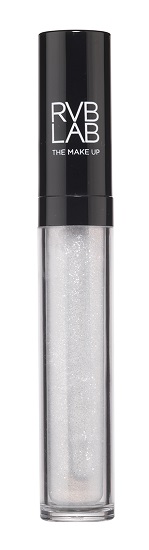 LUCIDA LE LABBRA 10 - Farma Nice