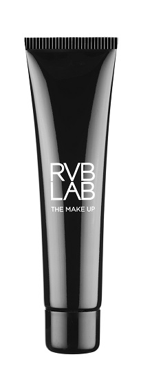 BASE TRUCCO LEVIGANTE 30 ML - Farma Nice