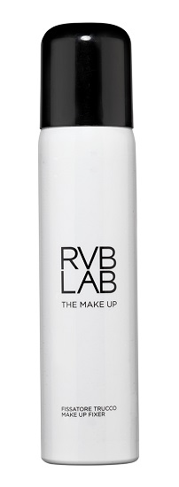 FISSATORE TRUCCO RVB LAB MK - Farma Nice
