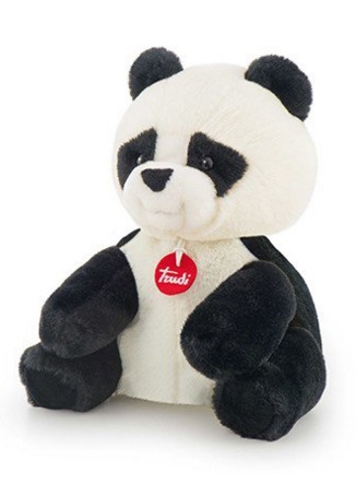 TRUDI SCALDASOGNI PANDA - Farma Nice