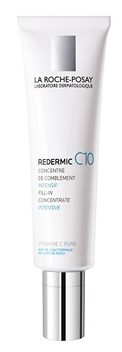 REDERMIC C10 30 ML - Farma Nice