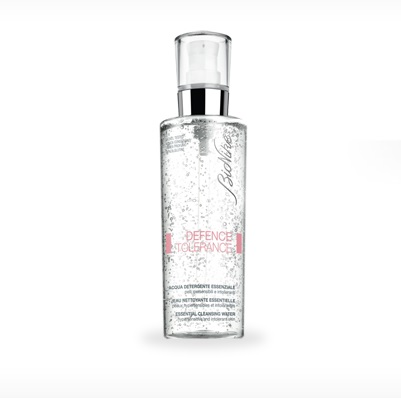 DEFENCE TOLERANCE ACQUA DETERGENTE ESSENZIALE 50 ML - Farma Nice