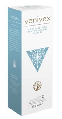 VENIVEX 100 ML - Farma Nice