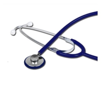 TECNICO CARDIO FONENDOSCOPIO - Farma Nice