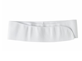 CHICCO MAMMY FASCIA GRAVIDANZA SMALL - Farma Nice