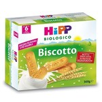 HIPP BIO BISCOTTO SOLUBILE 720 G - Farma Nice