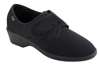 AGNES MC EL TEX+MICROF W NE38 - Farma Nice