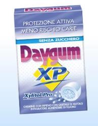 DAYGUM XP 27 G - Farma Nice