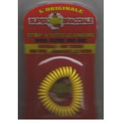 STOP ZANZARE SUPER BRACCIALE - Farma Nice