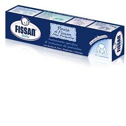 FISSAN PASTA ALTA PROTEZIONE NUOVA FORMULA 50 ML - Farma Nice