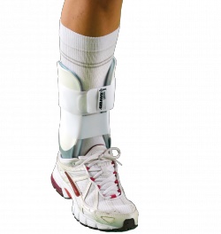 CAVIGLIERA AIRFORM GIBAUD ORTHO - Farma Nice