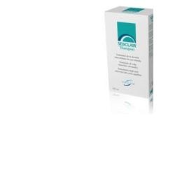 TRATTAMENTO DEGLI STATI SEBORROICI DEL CUOIO CAPELLUTO SEBCLAIR 100ML - Farma Nice