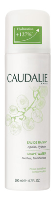 ACQUA D'UVA 200 ML 2014 - Farma Nice