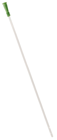 CATETERE URINARIO IDROFILO AUTOLUBRIFICANTE LOFRIC CH12 UOMO PUNTA NELATON 40CM 30 PEZZI - Farma Nice
