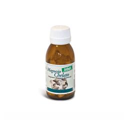 MAGNESIO 88 COMPRESSE - Farma Nice
